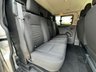 USED 2019 19 FORD TRANSIT CUSTOM 2.0 320 LIMITED DCIV L2 H1 129 BHP 1 OWNER CAR FROM NEW, FSH..