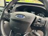 USED 2019 19 FORD TRANSIT CUSTOM 2.0 320 LIMITED DCIV L2 H1 129 BHP 1 OWNER CAR FROM NEW, FSH..