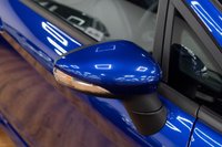 USED 2017 17 FORD FIESTA 1.6 ST-3 