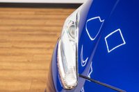 USED 2017 17 FORD FIESTA 1.6 ST-3 