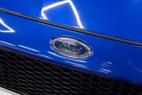 USED 2017 17 FORD FIESTA 1.6 ST-3 