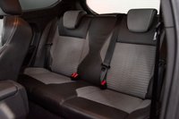 USED 2017 17 FORD FIESTA 1.6 ST-3 