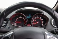 USED 2017 17 FORD FIESTA 1.6 ST-3 