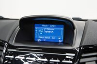 USED 2017 17 FORD FIESTA 1.6 ST-3 