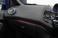 USED 2017 17 FORD FIESTA 1.6 ST-3 