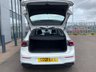 USED 2021 21 VOLKSWAGEN GOLF 1.5 LIFE TSI 5d 130PS CAR PLAY  SAT NAV - NEW SHAPE  ULEZ