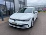 USED 2021 21 VOLKSWAGEN GOLF 1.5 LIFE TSI 5d 130PS CAR PLAY  SAT NAV - NEW SHAPE  ULEZ