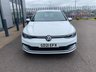 USED 2021 21 VOLKSWAGEN GOLF 1.5 LIFE TSI 5d 130PS CAR PLAY  SAT NAV - NEW SHAPE  ULEZ