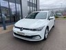 USED 2021 21 VOLKSWAGEN GOLF 1.5 LIFE TSI 5d 130PS CAR PLAY  SAT NAV - NEW SHAPE  ULEZ