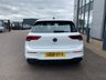 USED 2021 21 VOLKSWAGEN GOLF 1.5 LIFE TSI 5d 130PS CAR PLAY  SAT NAV - NEW SHAPE  ULEZ