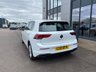 USED 2021 21 VOLKSWAGEN GOLF 1.5 LIFE TSI 5d 130PS CAR PLAY  SAT NAV - NEW SHAPE  ULEZ
