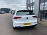 USED 2021 21 VOLKSWAGEN GOLF 1.5 LIFE TSI 5d 130PS CAR PLAY  SAT NAV - NEW SHAPE  ULEZ