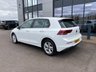 USED 2021 21 VOLKSWAGEN GOLF 1.5 LIFE TSI 5d 130PS CAR PLAY  SAT NAV - NEW SHAPE  ULEZ