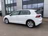 USED 2021 21 VOLKSWAGEN GOLF 1.5 LIFE TSI 5d 130PS CAR PLAY  SAT NAV - NEW SHAPE  ULEZ