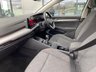 USED 2021 21 VOLKSWAGEN GOLF 1.5 LIFE TSI 5d 130PS CAR PLAY  SAT NAV - NEW SHAPE  ULEZ