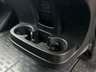 USED 2019 19 FIAT DUCATO 2.3 35 C/C MULTIJET II 129 BHP ONE OWNER FROM NEW-2 KEYS.