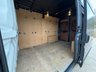 USED 2019 19 FIAT DUCATO 2.3 35 C/C MULTIJET II 129 BHP ONE OWNER FROM NEW-2 KEYS.