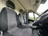 USED 2019 19 FIAT DUCATO 2.3 35 C/C MULTIJET II 129 BHP ONE OWNER FROM NEW-2 KEYS.