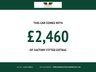 USED 2019 19 FIAT DUCATO 2.3 35 C/C MULTIJET II 129 BHP ONE OWNER FROM NEW-2 KEYS.
