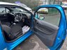 USED 2015 65 DS DS 3 1.2 PURETECH DSTYLE NAV S/S 3d 109 BHP Warranty+&pound;0R/T+HpiClear+12mMot
