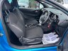 USED 2015 65 DS DS 3 1.2 PURETECH DSTYLE NAV S/S 3d 109 BHP Warranty+&pound;0R/T+HpiClear+12mMot