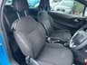 USED 2015 65 DS DS 3 1.2 PURETECH DSTYLE NAV S/S 3d 109 BHP Warranty+&pound;0R/T+HpiClear+12mMot