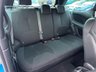 USED 2015 65 DS DS 3 1.2 PURETECH DSTYLE NAV S/S 3d 109 BHP Warranty+&pound;0R/T+HpiClear+12mMot