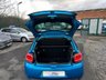 USED 2015 65 DS DS 3 1.2 PURETECH DSTYLE NAV S/S 3d 109 BHP Warranty+&pound;0R/T+HpiClear+12mMot