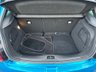 USED 2015 65 DS DS 3 1.2 PURETECH DSTYLE NAV S/S 3d 109 BHP Warranty+&pound;0R/T+HpiClear+12mMot