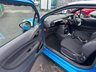 USED 2015 65 DS DS 3 1.2 PURETECH DSTYLE NAV S/S 3d 109 BHP Warranty+&pound;0R/T+HpiClear+12mMot