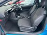 USED 2015 65 DS DS 3 1.2 PURETECH DSTYLE NAV S/S 3d 109 BHP Warranty+&pound;0R/T+HpiClear+12mMot