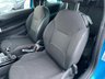 USED 2015 65 DS DS 3 1.2 PURETECH DSTYLE NAV S/S 3d 109 BHP Warranty+&pound;0R/T+HpiClear+12mMot