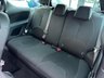 USED 2015 65 DS DS 3 1.2 PURETECH DSTYLE NAV S/S 3d 109 BHP Warranty+&pound;0R/T+HpiClear+12mMot