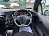 USED 2015 65 DS DS 3 1.2 PURETECH DSTYLE NAV S/S 3d 109 BHP Warranty+&pound;0R/T+HpiClear+12mMot
