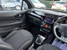 USED 2015 65 DS DS 3 1.2 PURETECH DSTYLE NAV S/S 3d 109 BHP Warranty+&pound;0R/T+HpiClear+12mMot