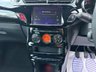 USED 2015 65 DS DS 3 1.2 PURETECH DSTYLE NAV S/S 3d 109 BHP Warranty+&pound;0R/T+HpiClear+12mMot