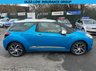 USED 2015 65 DS DS 3 1.2 PURETECH DSTYLE NAV S/S 3d 109 BHP Warranty+&pound;0R/T+HpiClear+12mMot
