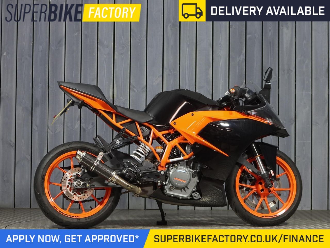 Motorcycle 2018 Rc 390 Duke 200 Duke 390 2018 Model Rc 390 Ktm 200