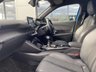 USED 2021 71 PEUGEOT 2008 1.2 PURETECH GT 5d 130PS SATNAV REAR CAMERA - TOUCH SCREEN