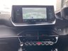 USED 2021 71 PEUGEOT 2008 1.2 PURETECH GT 5d 130PS SATNAV REAR CAMERA - TOUCH SCREEN