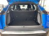 USED 2021 71 PEUGEOT 2008 1.2 PURETECH GT 5d 130PS SATNAV REAR CAMERA - TOUCH SCREEN