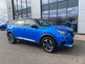 USED 2021 71 PEUGEOT 2008 1.2 PURETECH GT 5d 130PS SATNAV REAR CAMERA - TOUCH SCREEN