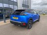 USED 2021 71 PEUGEOT 2008 1.2 PURETECH GT 5d 130PS SATNAV REAR CAMERA - TOUCH SCREEN