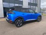 USED 2021 71 PEUGEOT 2008 1.2 PURETECH GT 5d 130PS SATNAV REAR CAMERA - TOUCH SCREEN