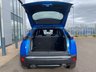 USED 2021 71 PEUGEOT 2008 1.2 PURETECH GT 5d 130PS SATNAV REAR CAMERA - TOUCH SCREEN