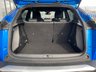 USED 2021 71 PEUGEOT 2008 1.2 PURETECH GT 5d 130PS SATNAV REAR CAMERA - TOUCH SCREEN