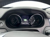 USED 2015 65 LAND ROVER DISCOVERY SPORT 2.0 TD4 HSE 5d 180 BHP 