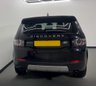 USED 2015 65 LAND ROVER DISCOVERY SPORT 2.0 TD4 HSE 5d 180 BHP 