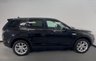 USED 2015 65 LAND ROVER DISCOVERY SPORT 2.0 TD4 HSE 5d 180 BHP 
