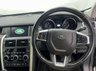 USED 2015 65 LAND ROVER DISCOVERY SPORT 2.0 TD4 HSE 5d 180 BHP 